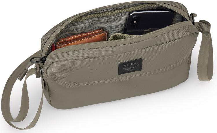 Osprey null - 2 | SportScheck