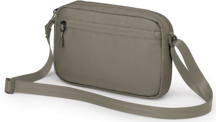 Osprey null - 1 | SportScheck