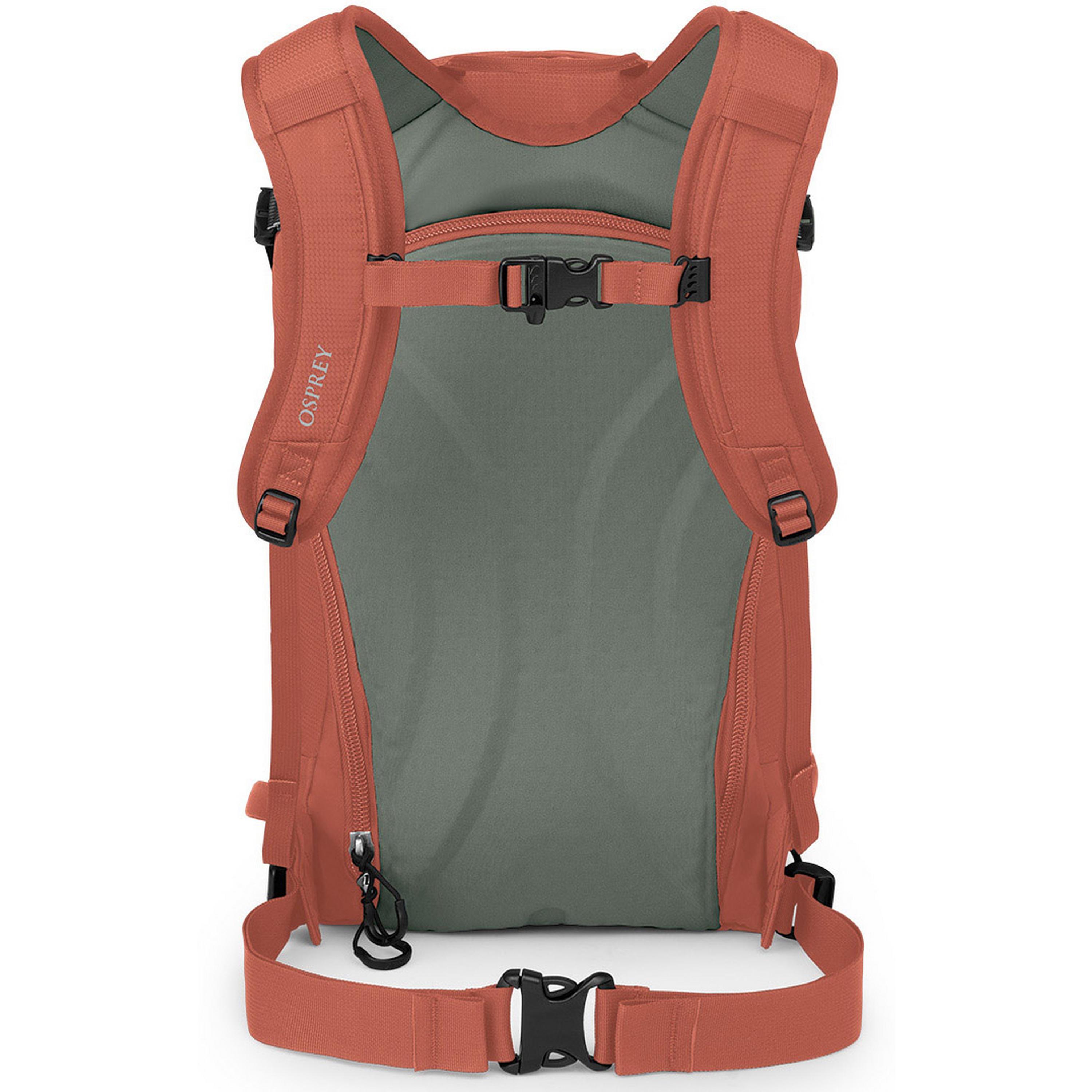 Thumbnail - Osprey Sopris 20 Alpinrucksack Damen