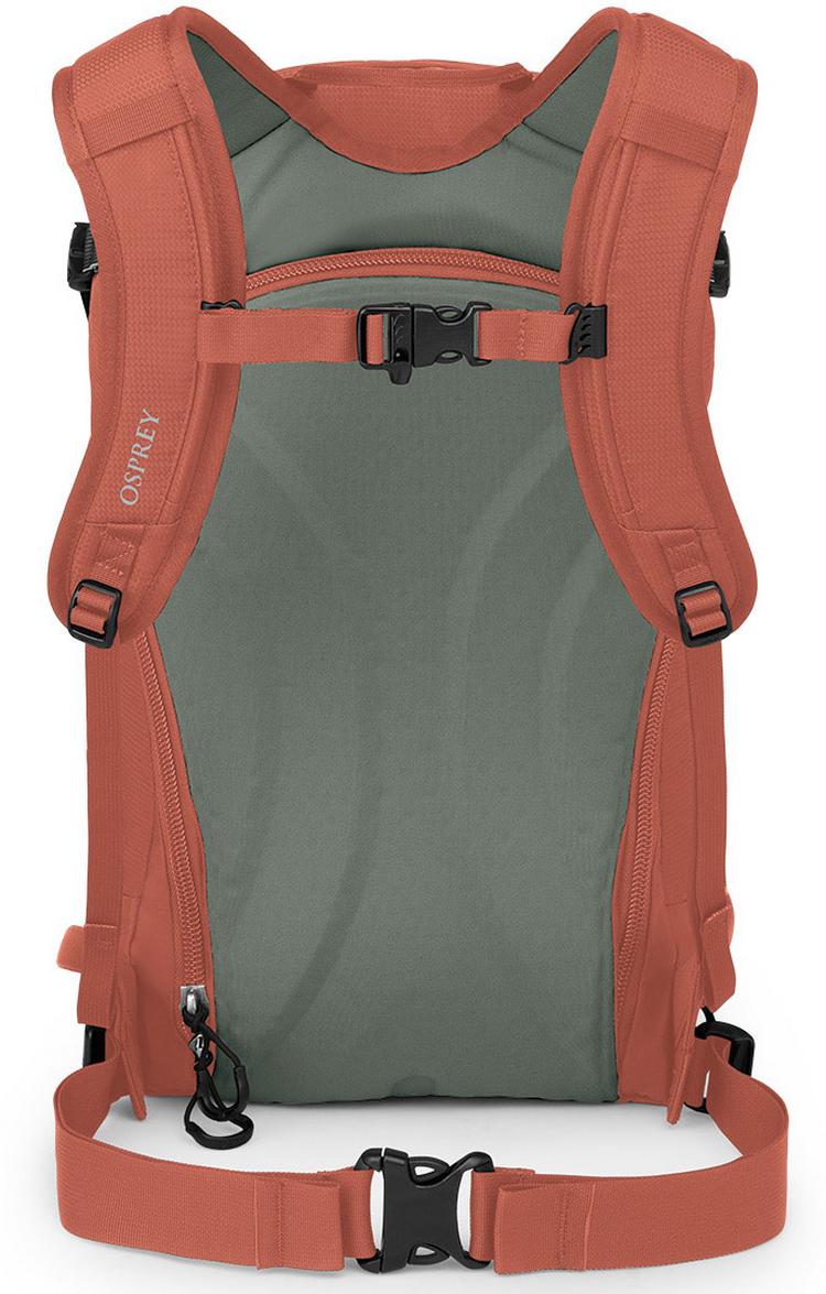Osprey null - 1 | SportScheck