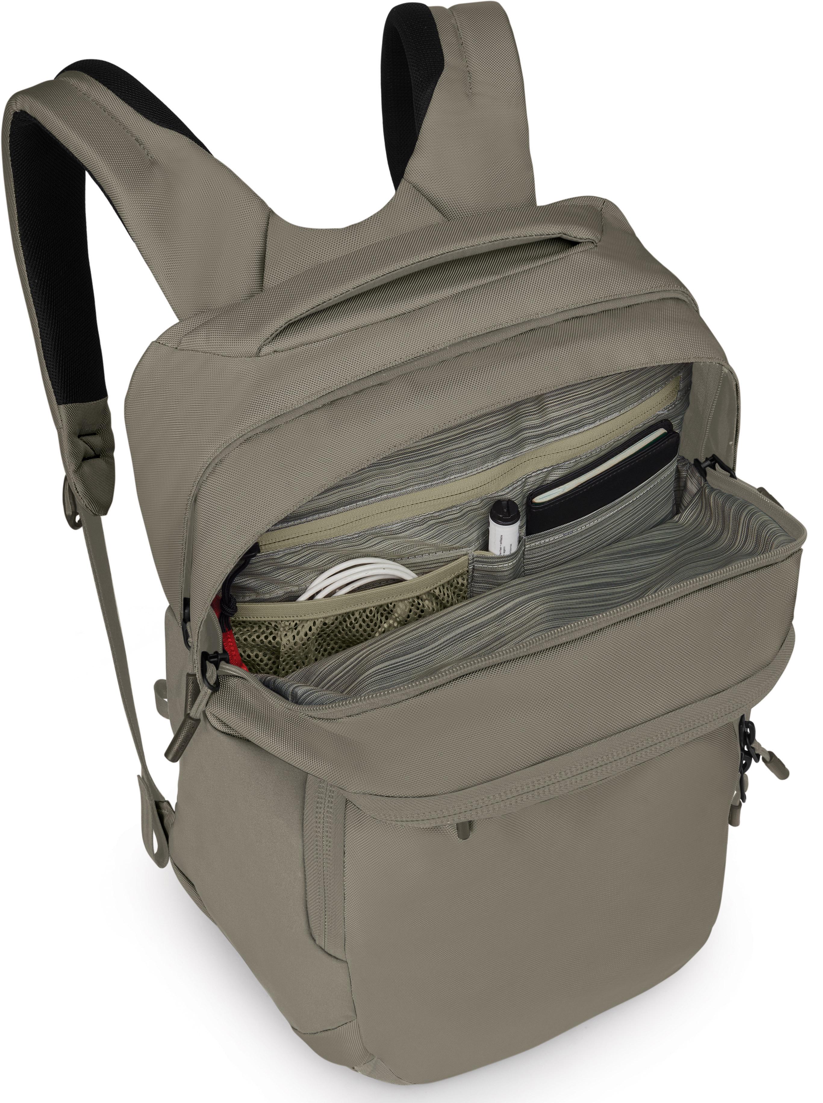 Airspeed backpack online