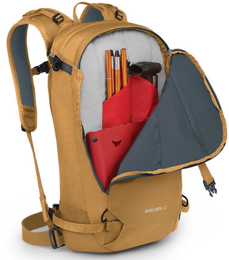 Osprey null - 2 | SportScheck