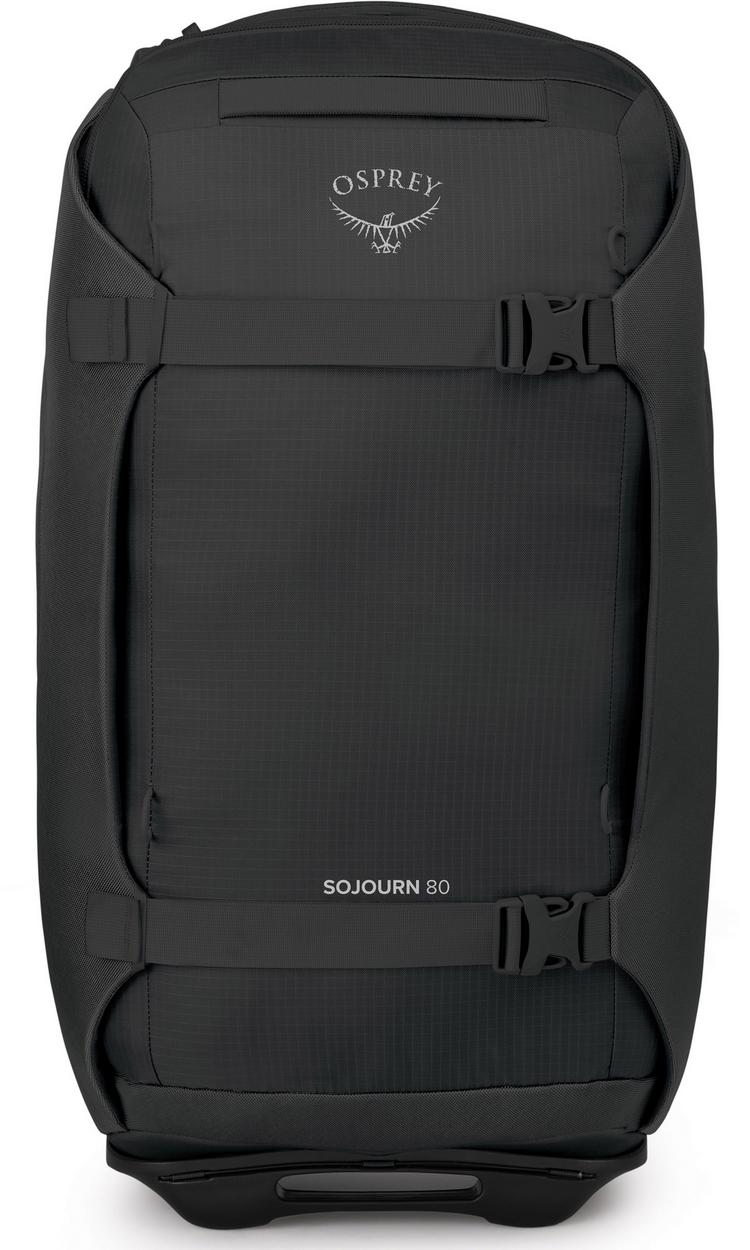 Osprey null - 1 | SportScheck