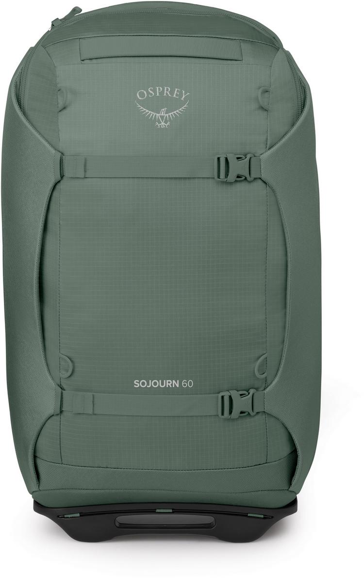 Osprey null - 2 | SportScheck