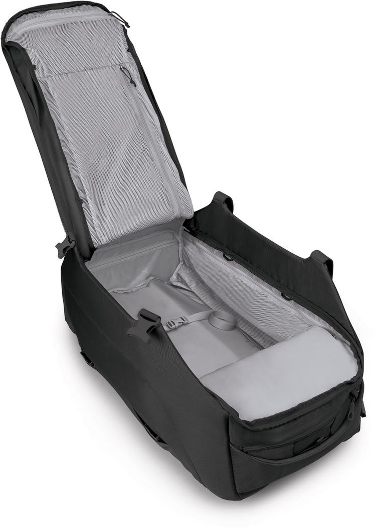 Osprey null - 3 | SportScheck