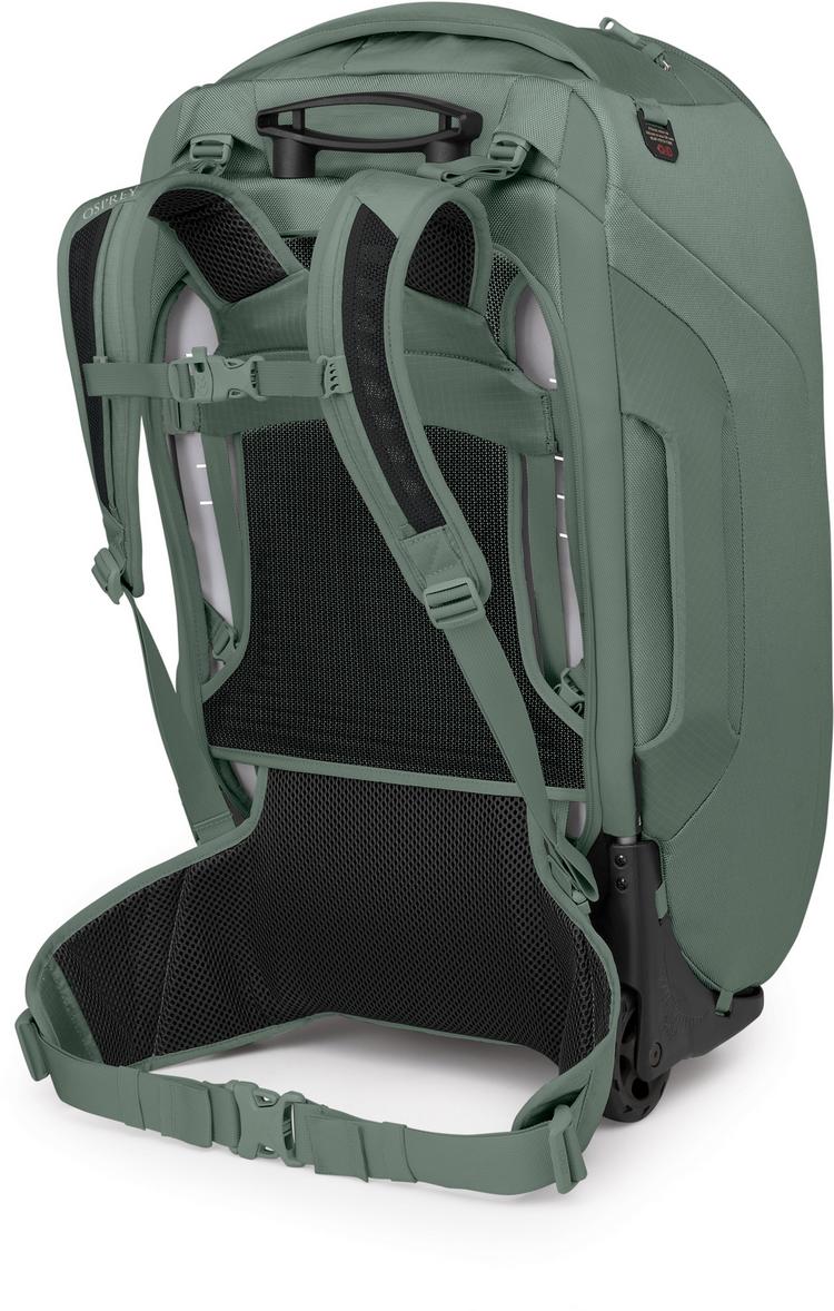 Osprey null - 3 | SportScheck