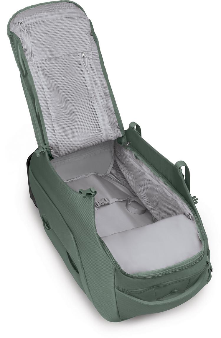 Osprey null - 4 | SportScheck