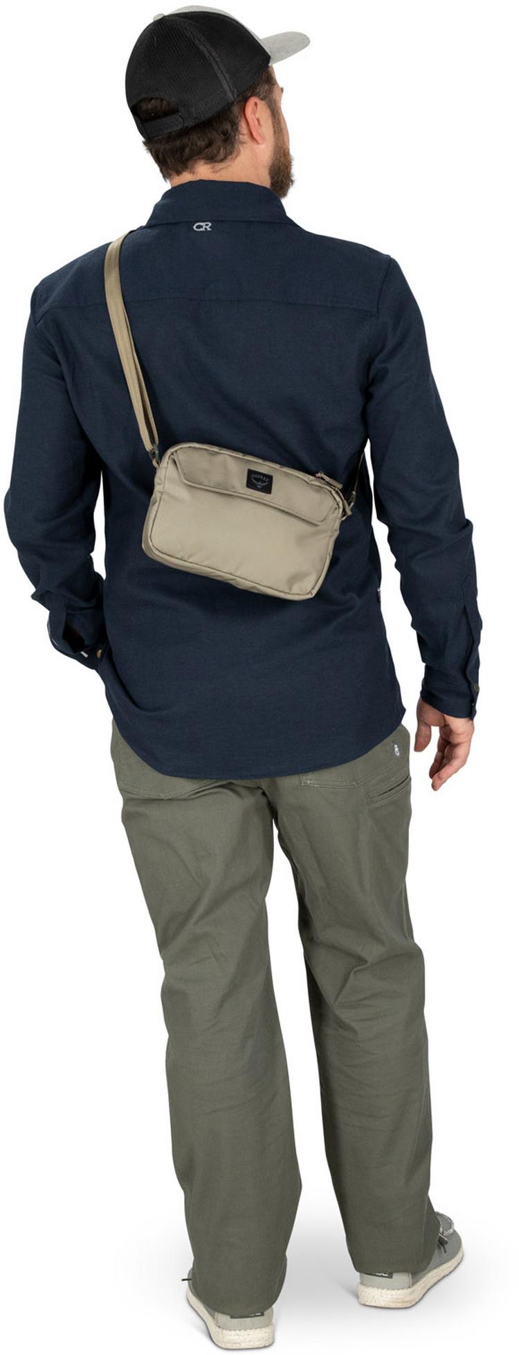 Osprey null - 3 | SportScheck