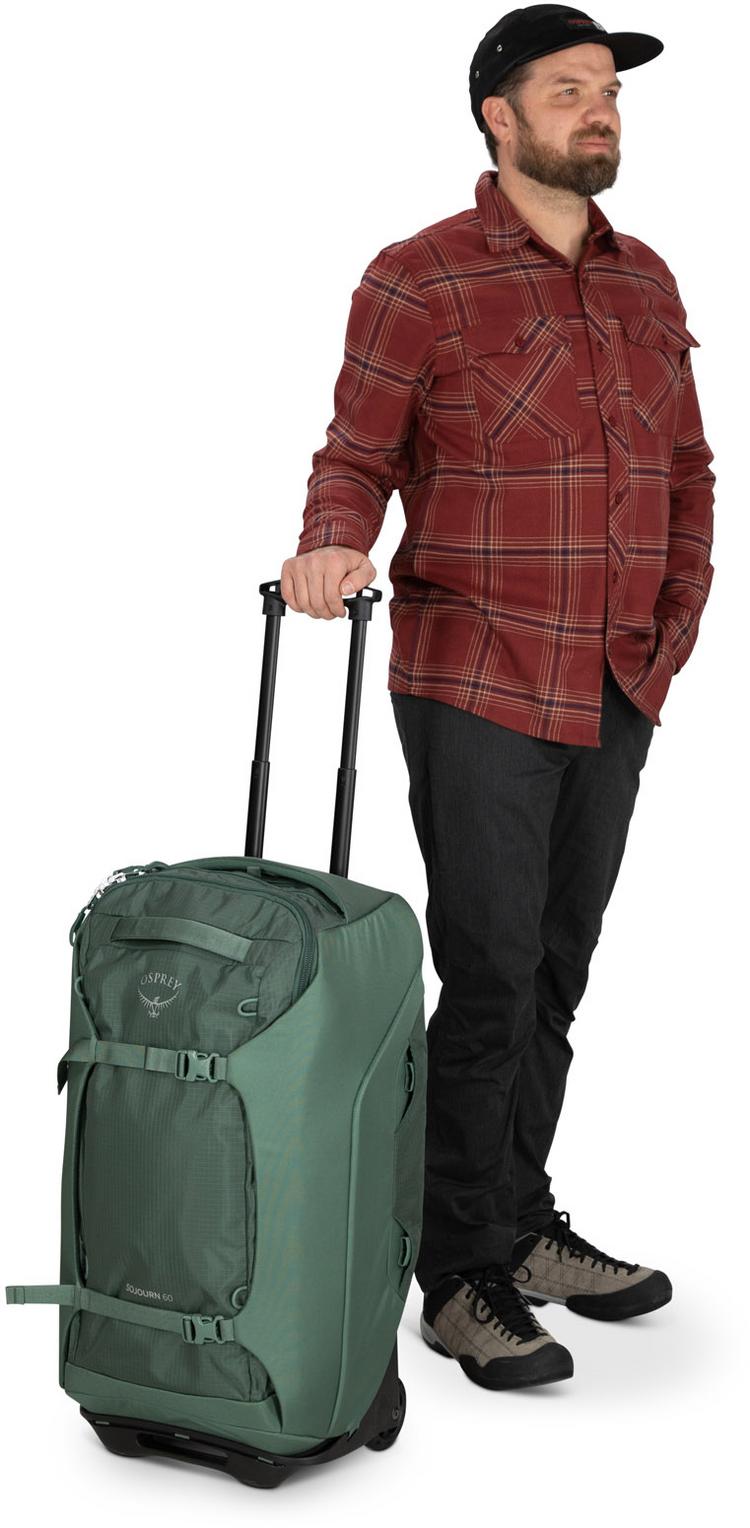 Osprey null - 3 | SportScheck