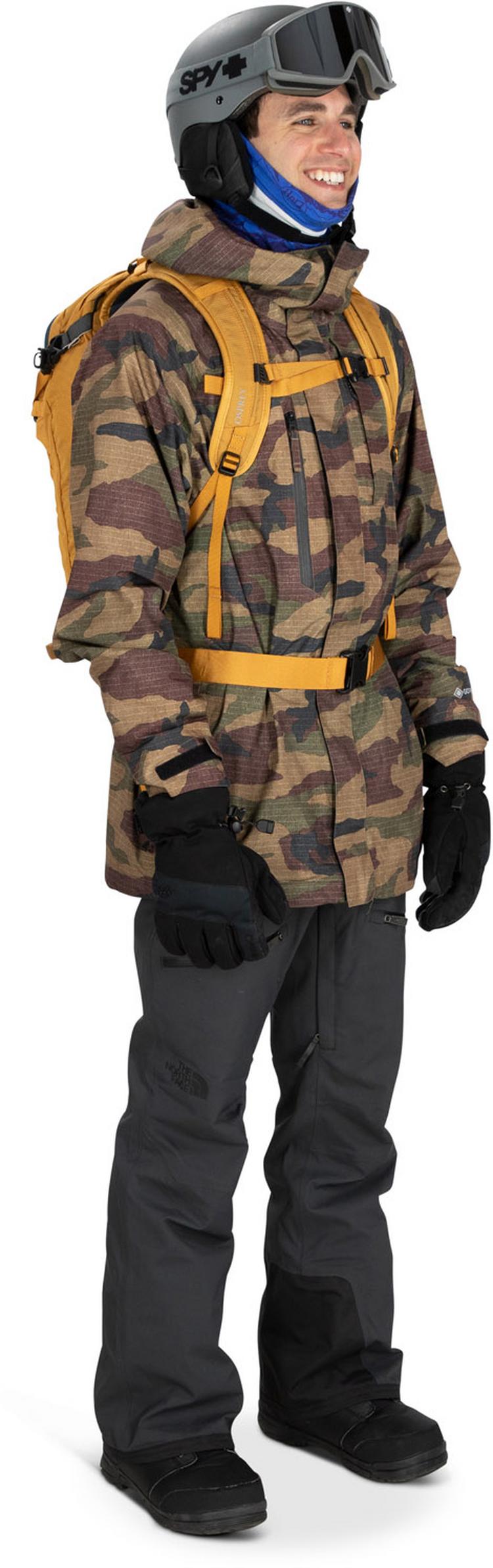 Osprey null - 3 | SportScheck