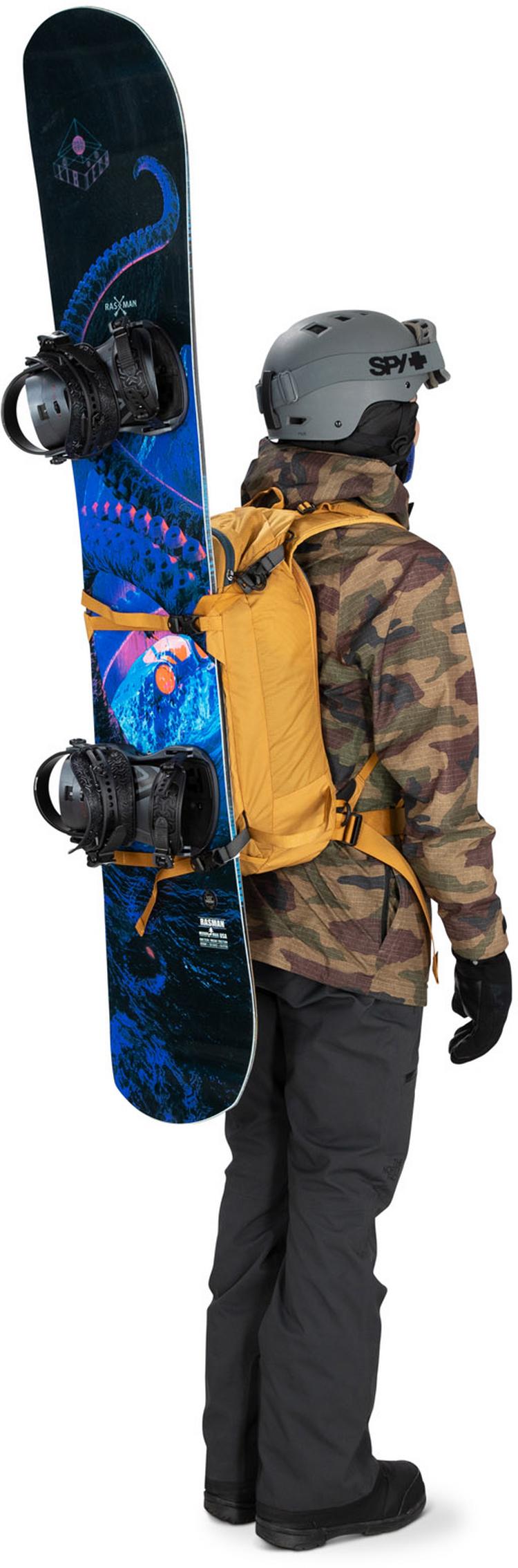 Osprey null - 4 | SportScheck