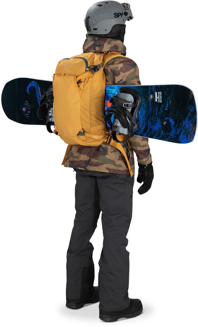 Osprey null - 5 | SportScheck