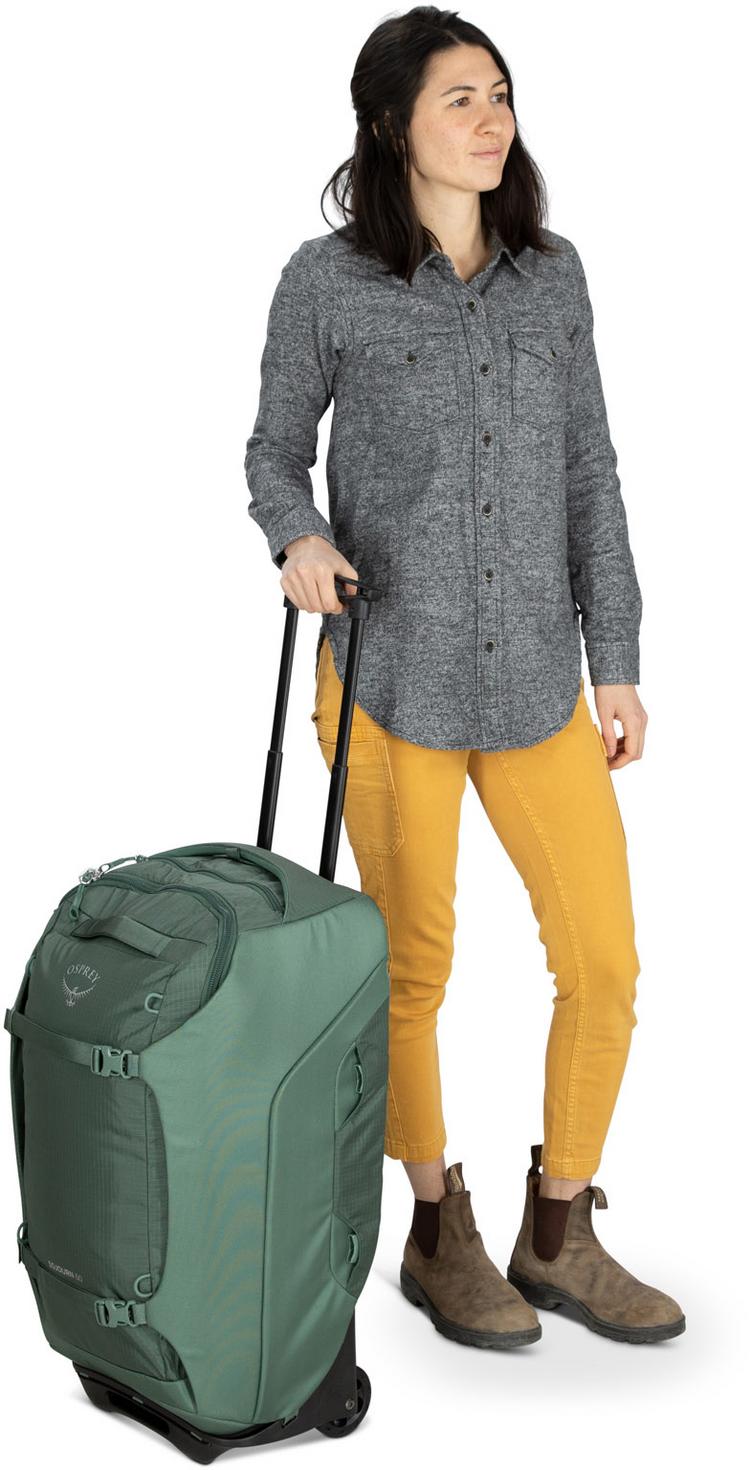 Osprey null - 6 | SportScheck