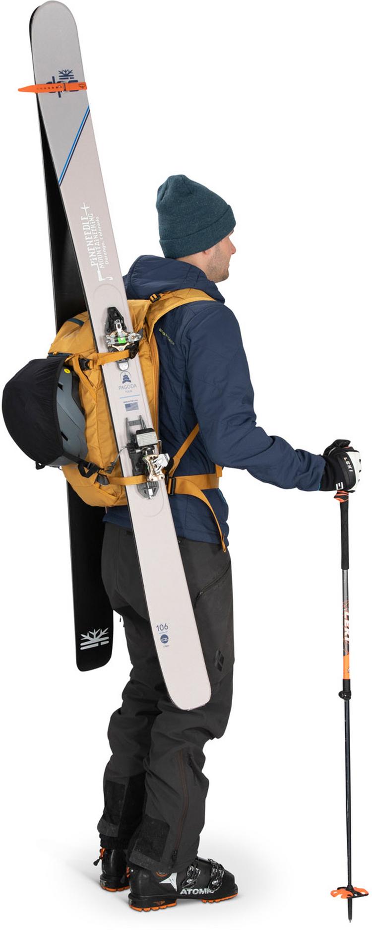 Osprey null - 6 | SportScheck