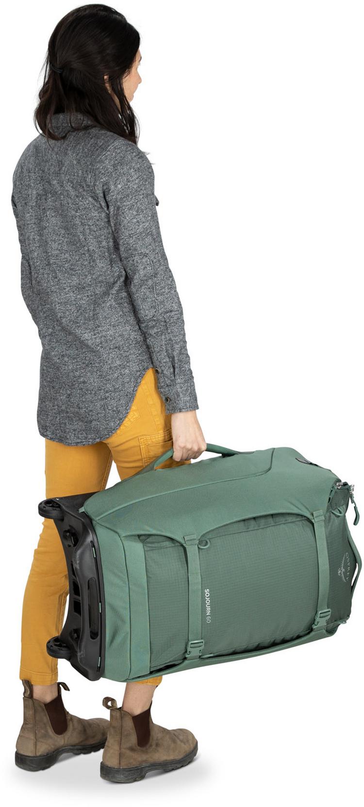 Osprey null - 7 | SportScheck