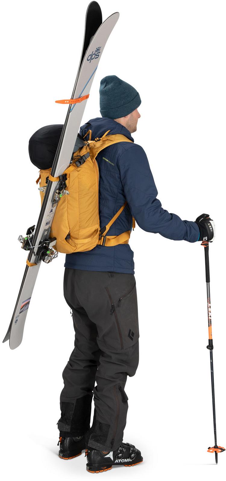 Osprey null - 7 | SportScheck