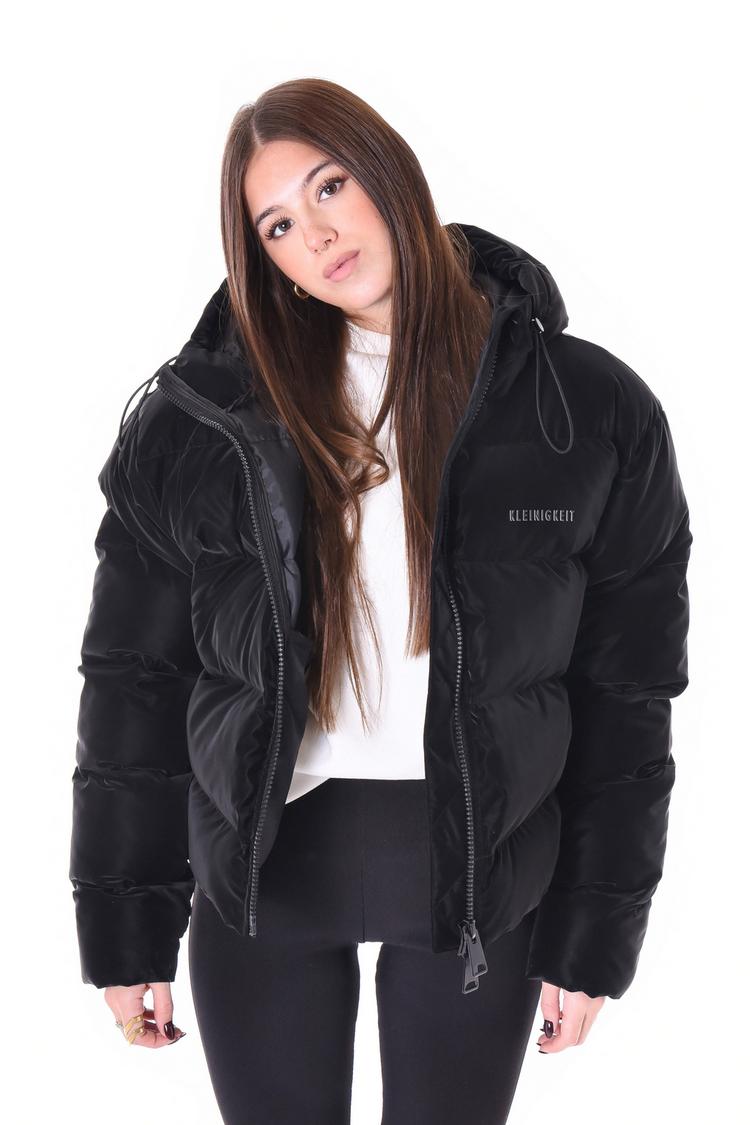 Kleinigkeit null - 0 | SportScheck