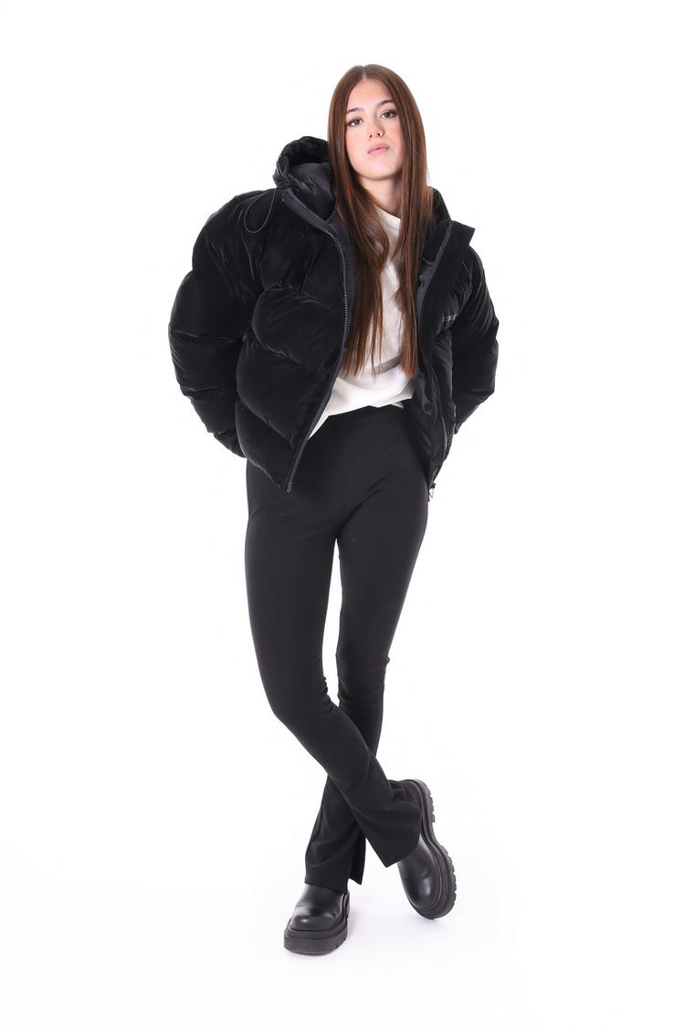 Kleinigkeit null - 1 | SportScheck