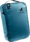 Deuter Zip Pack 3 Packsack - atlantic