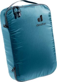 Deuter Zip Pack 3 Packsack atlantic