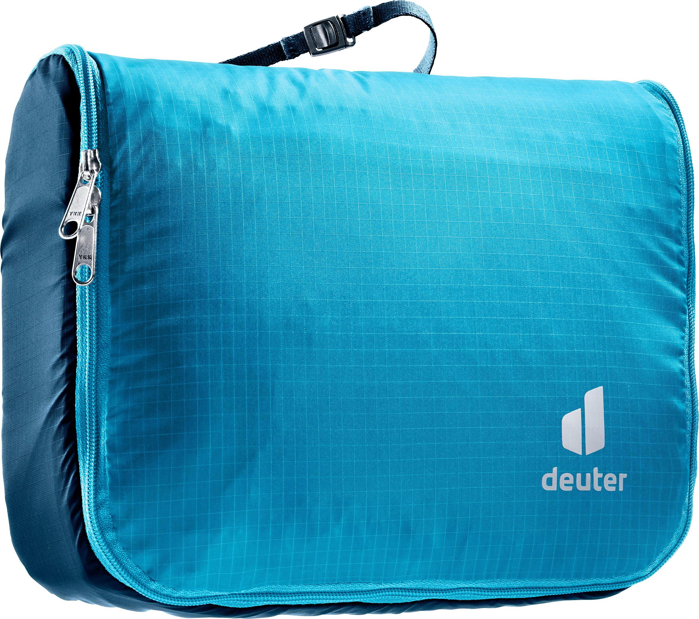 Deuter Wash Center Lite II Kulturbeutel