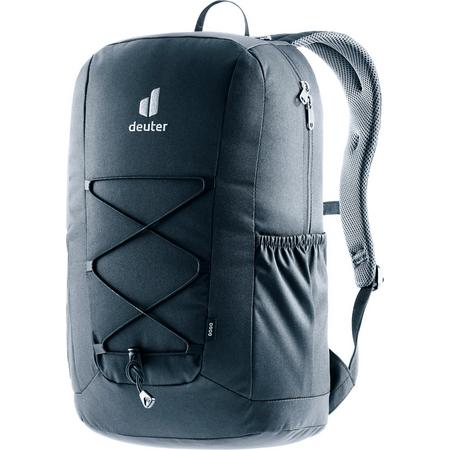 Deuter Gogo Daypack Daypacks Einheitsgröße Normal | 04046051154015 Deuter Gogo Daypack Daypacks Einheitsgröße Normal | 04046051154015