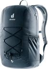 Deuter Gogo Daypack - black