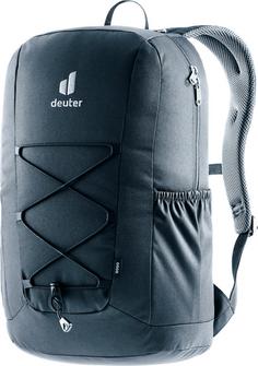 Deuter Rucksack Gogo Daypack black