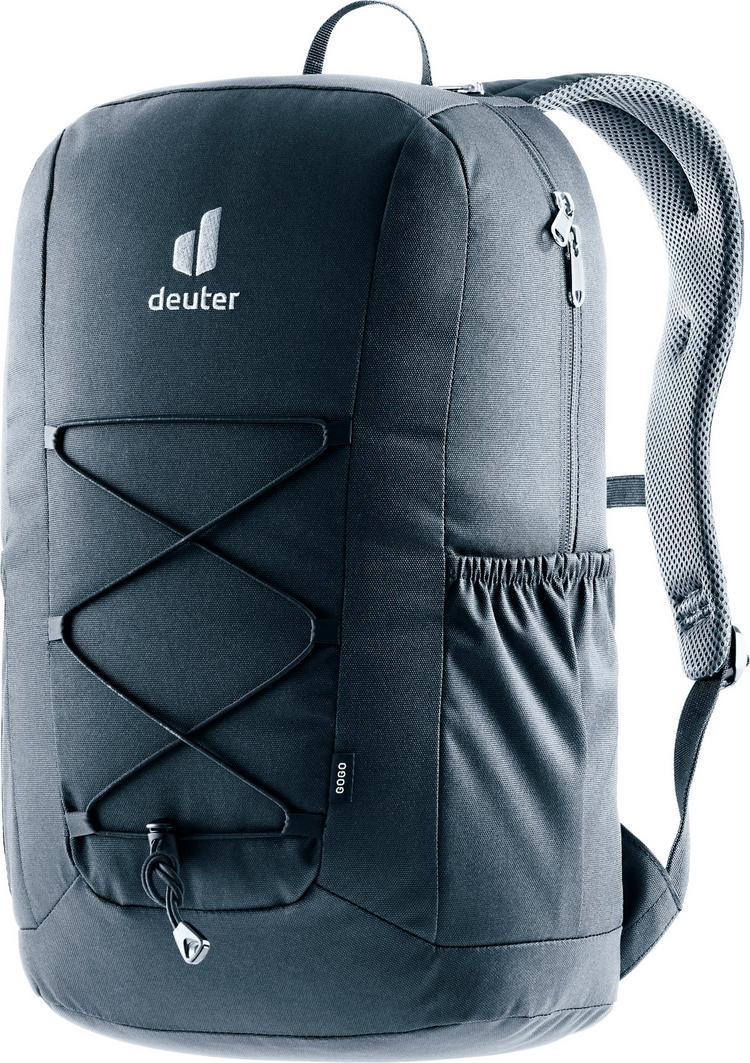 Deuter null - 0 | SportScheck