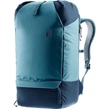 Deuter Utilion 30 Daypack Daypacks Einheitsgröße Normal | 04046051154145 Deuter Utilion 30 Daypack Daypacks Einheitsgröße Normal | 04046051154145