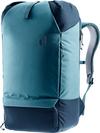 Deuter Utilion 30 Daypack - atlantic-ink