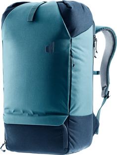 Deuter Rucksack Utilion 30 Daypack atlantic-ink