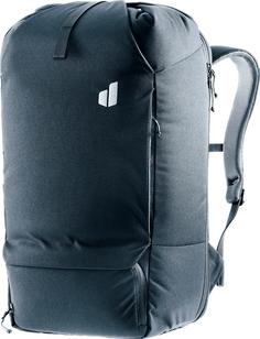 Deuter Rucksack Utilion 30 Daypack black