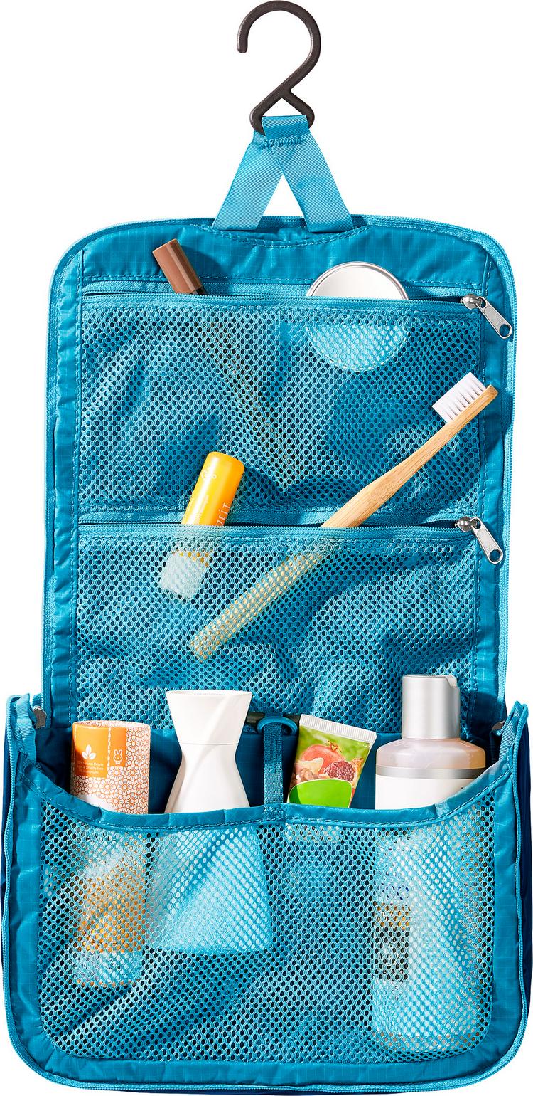 Deuter null - 0 | SportScheck