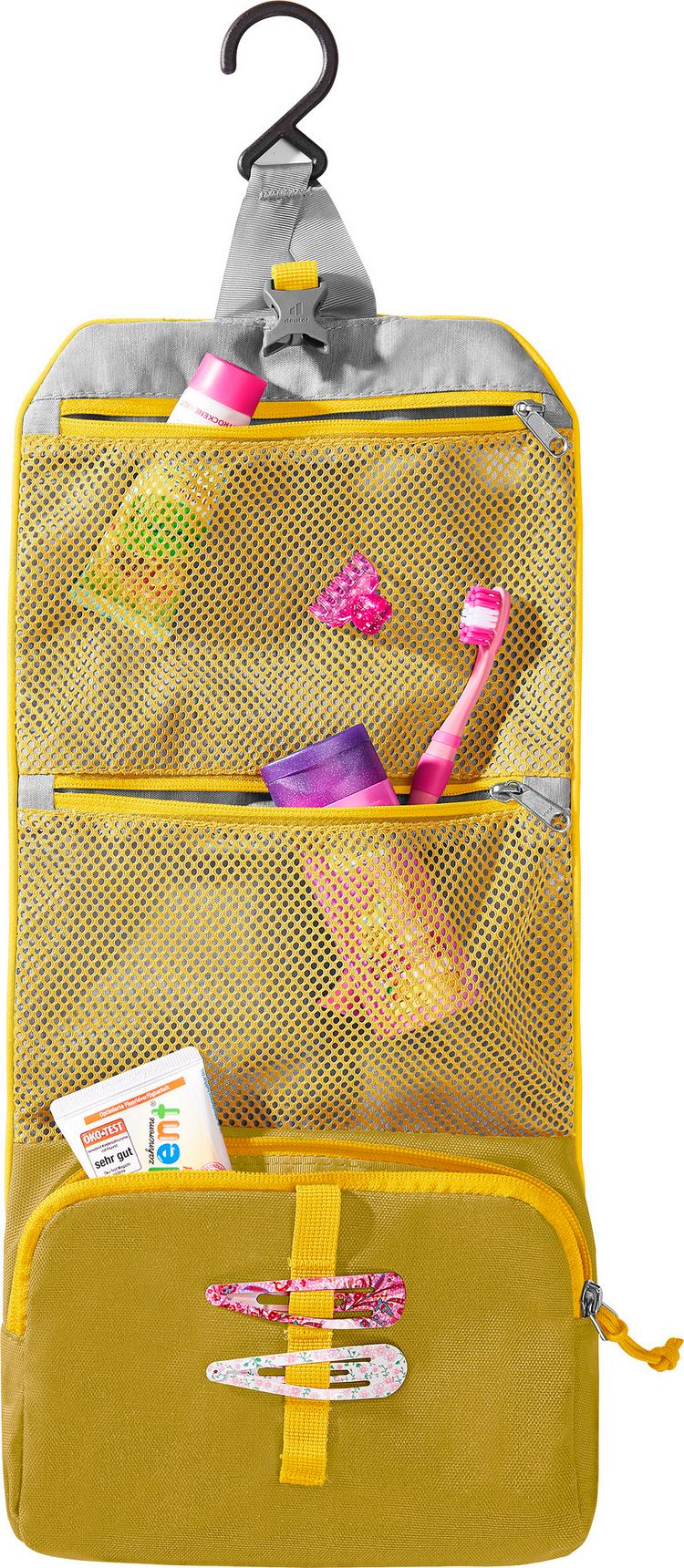 Deuter null - 0 | SportScheck