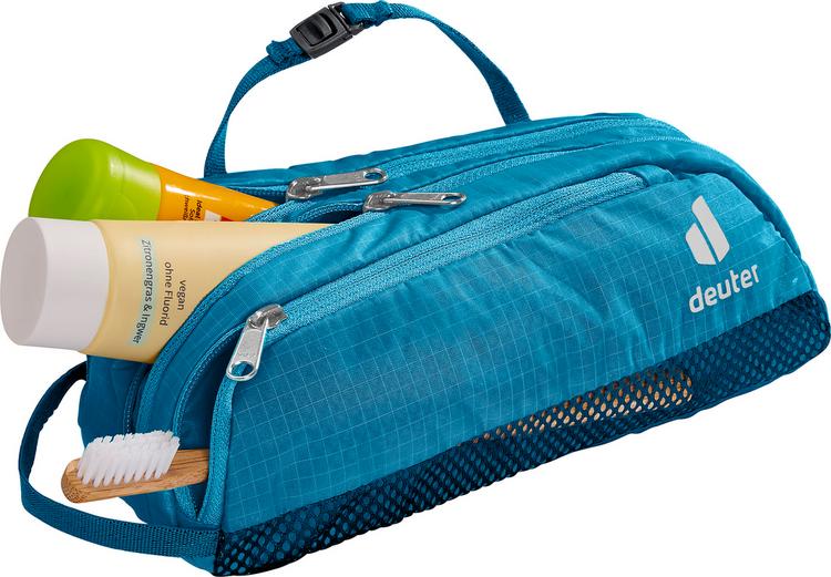 Deuter null - 0 | SportScheck