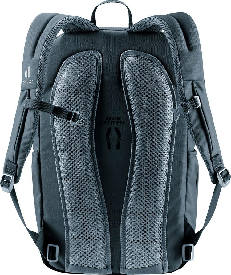 Deuter null - 0 | SportScheck