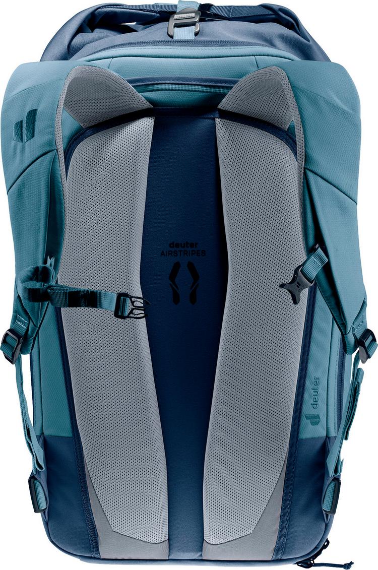 Deuter null - 0 | SportScheck