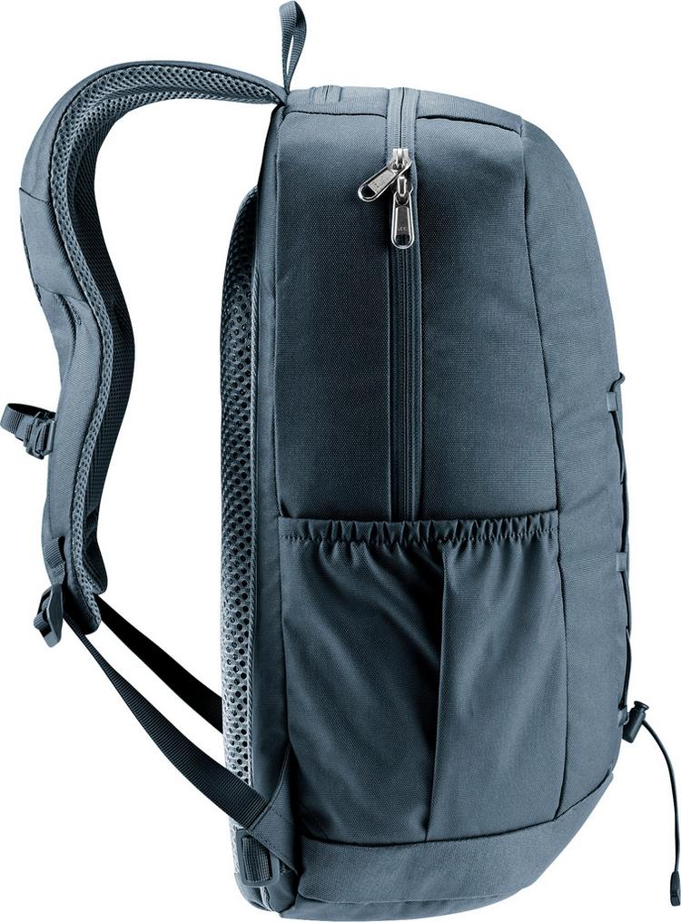 Deuter null - 0 | SportScheck