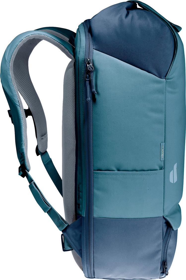 Deuter null - 0 | SportScheck