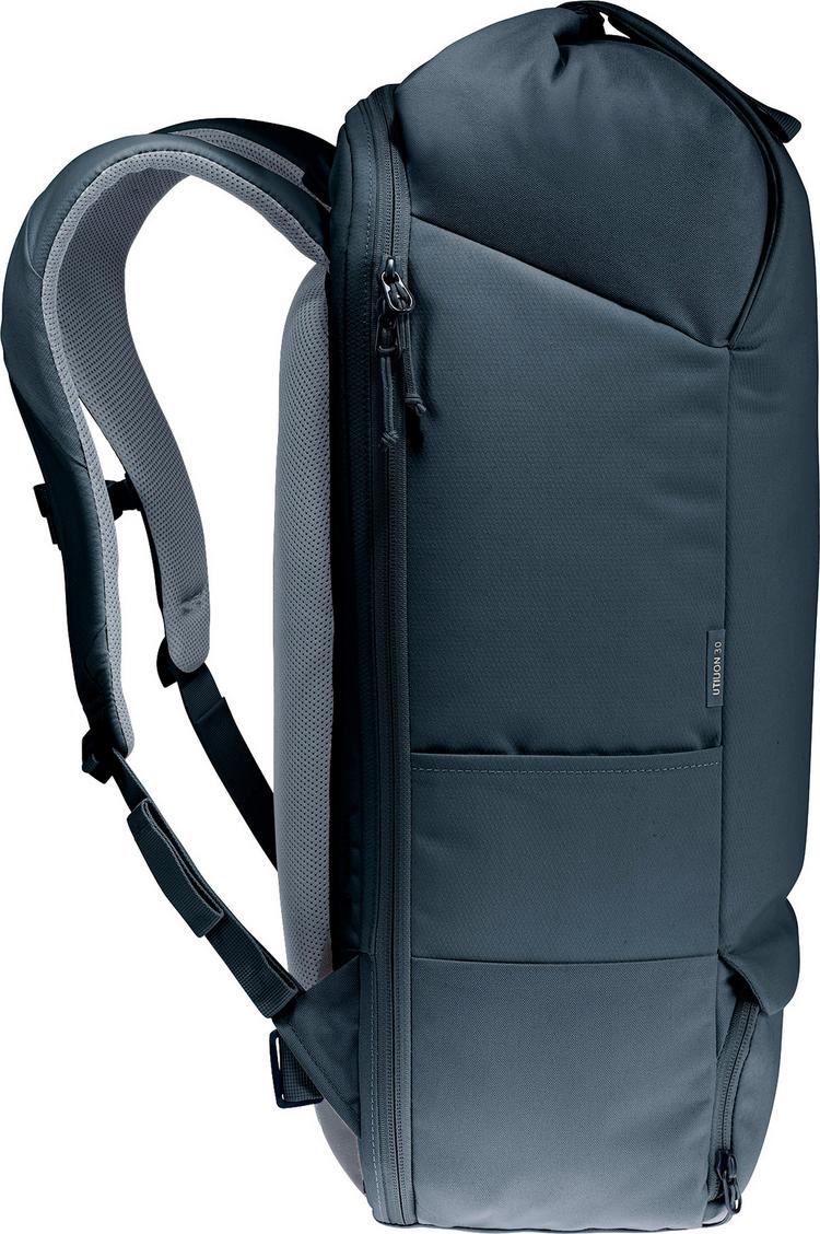 Deuter null - 0 | SportScheck