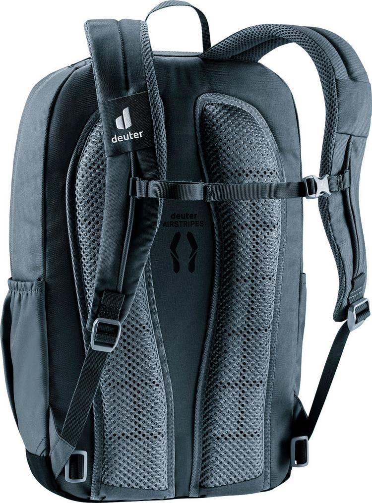 Deuter null - 1 | SportScheck