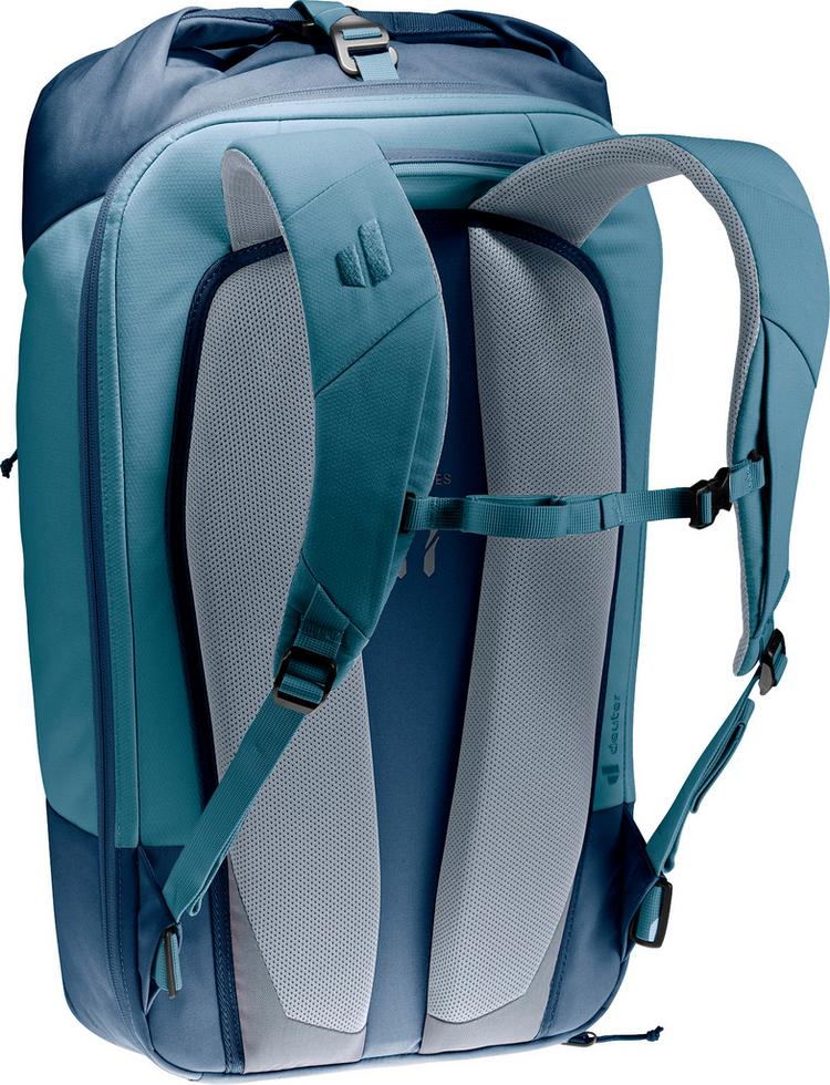 Deuter null - 1 | SportScheck