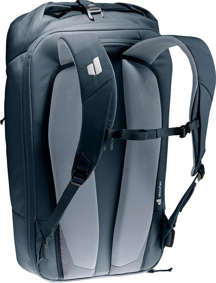 Deuter null - 1 | SportScheck