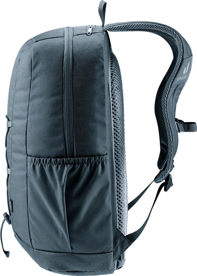 Deuter null - 2 | SportScheck