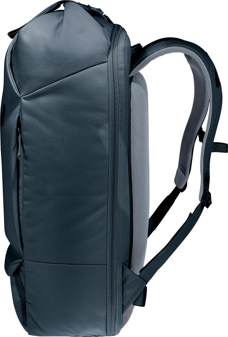 Deuter null - 2 | SportScheck