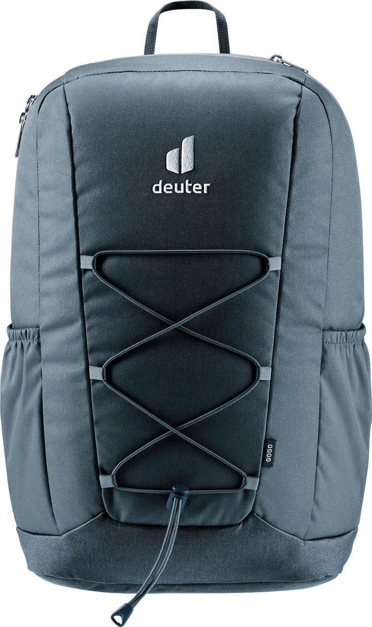 Deuter null - 3 | SportScheck
