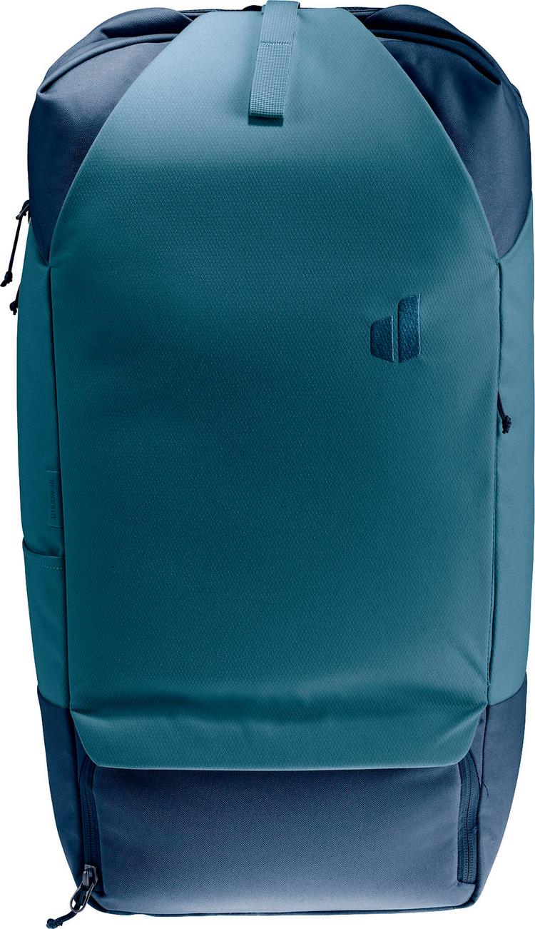 Deuter null - 3 | SportScheck