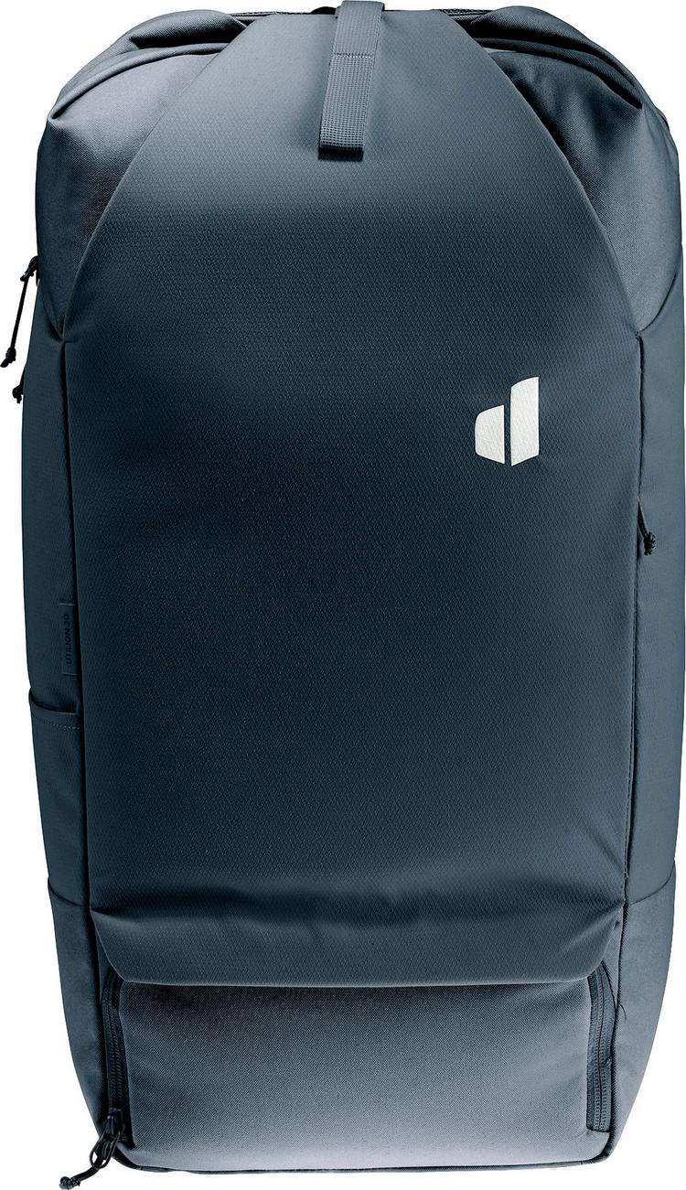 Deuter null - 3 | SportScheck
