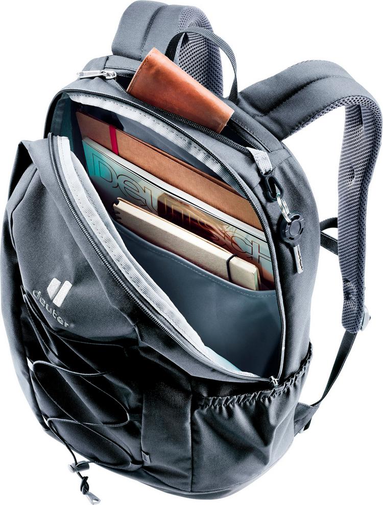 Deuter null - 4 | SportScheck